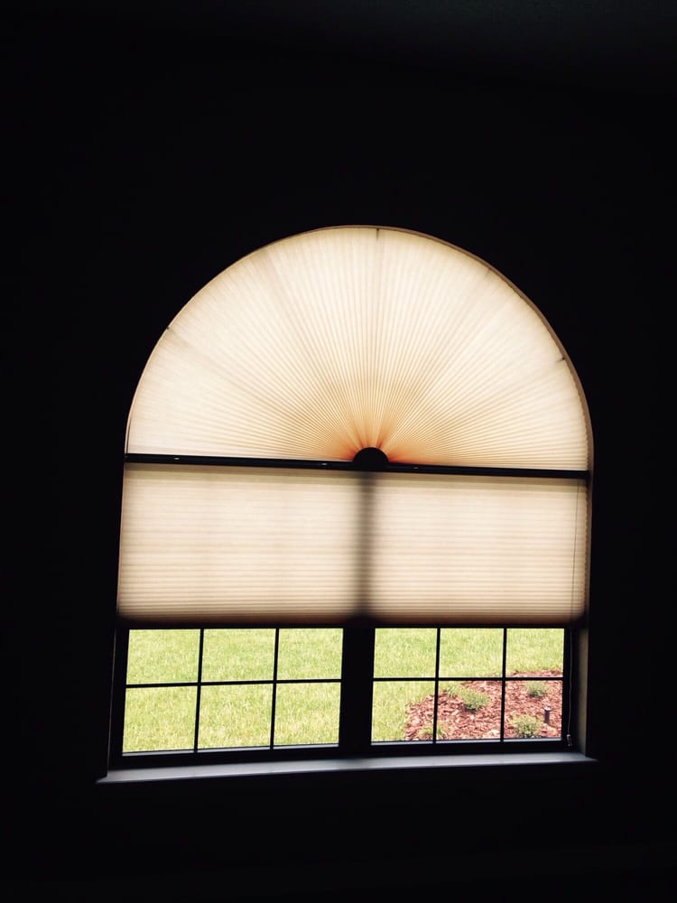 GATOR BLINDS AND SHUTTERS Updated September 2024 3035 SE Maricamp