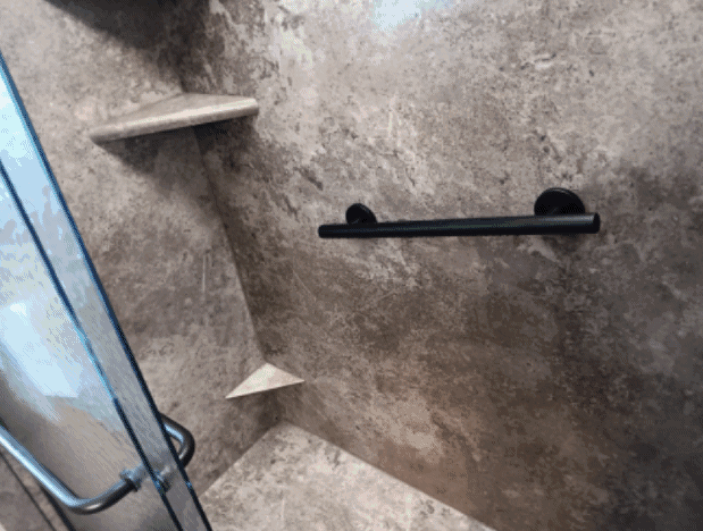 Slide of RW Suesse Maintenance