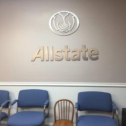 Allstate Insurance Agent: Bernard F Knorp - Allstate Insurance