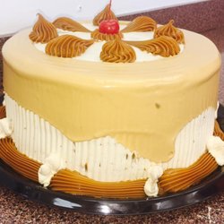 Dami Bakery