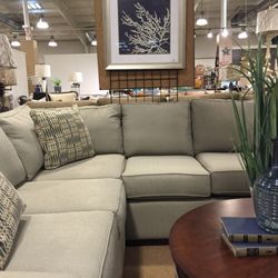 Woodstock Furniture & Mattress Outlet