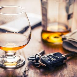 123 DUI Online - 123DUIOnline.com