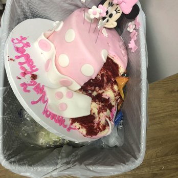 Amia Bakery - Bakeries Near Me - Newark, California