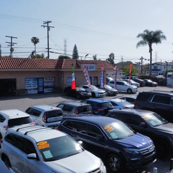 CarTime - Used Car Dealers Near Me - South Gate, California CarTime - Used Car Dealers Near Me - South Gate, California