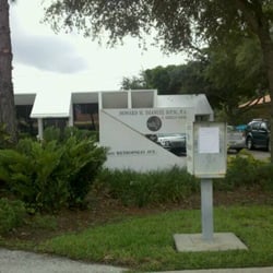 The Podiatry Center