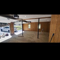 Pacillis Handyman services