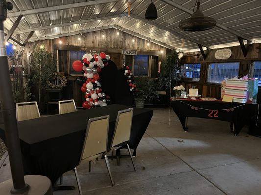 House of Beef by null