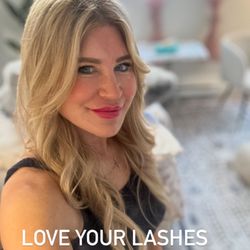 Elle Lash Spa