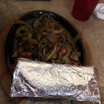 Los Jalapenos - Steak fajita - Mexican Near Me - White House, Tennessee Los Jalapenos - Steak fajita - Mexican Near Me - White House, Tennessee