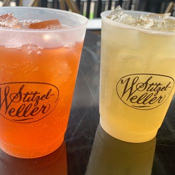 Stitzel-Weller Distillery - Distilleries Near Me - Shively, Kentucky Stitzel-Weller Distillery - Distilleries Near Me - Shively, Kentucky