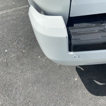 Courtesy Nissan - 5 - Auto Repair Near Me - Richardson, Texas Courtesy Nissan - 5 - Auto Repair Near Me - Richardson, Texas