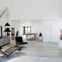 Chief Top Remodeling