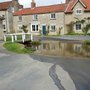 Photo of Hovingham Bakery