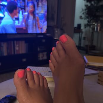 Nail Lounge - Nail Salons Near Me - Irving, Texas Nail Lounge - Nail Salons Near Me - Irving, Texas
