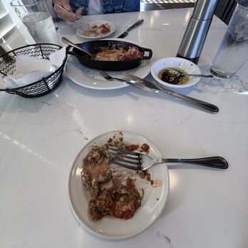 Paolo's Italian Restaurant - Meatball samples - Italian Near Me - Kent, Washington Paolo's Italian Restaurant - Meatball samples - Italian Near Me - Kent, Washington