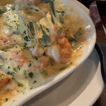 Pappadeaux Seafood Kitchen - Shrimp & Crawfish Fondeaux - Cajun/Creole Near Me - Alpharetta, Georgia Pappadeaux Seafood Kitchen - Shrimp & Crawfish Fondeaux - Cajun/Creole Near Me - Alpharetta, Georgia