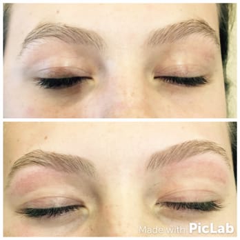 Divine Threading & Lash Studio - Centennial - Very clean place. I will be back! Great work! - Eyelash Service Near Me - Las Vegas, Nevada Divine Threading & Lash Studio - Centennial - Very clean place. I will be back! Great work! - Eyelash Service Near Me - Las Vegas, Nevada