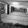 Photo of Nubia-Sports