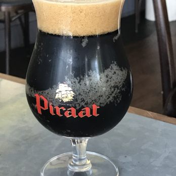 Craft 47 - Tapas/Small Plates Near Me - Goshen, New York