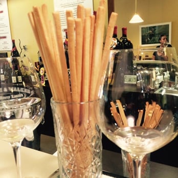 Stephen & Walker - Wine Tasting Room Near Me - Healdsburg, California Stephen & Walker - Wine Tasting Room Near Me - Healdsburg, California