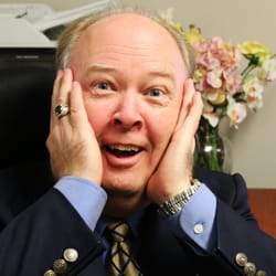 Focused Tax Strategies - Do you like pleasant surprises?