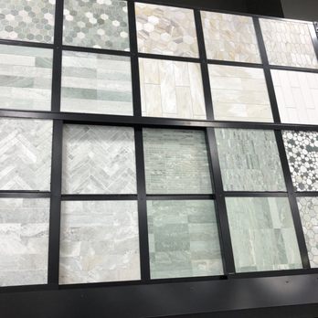 Floor & Decor - Tiles - Home Decor Near Me - Grapevine, Texas