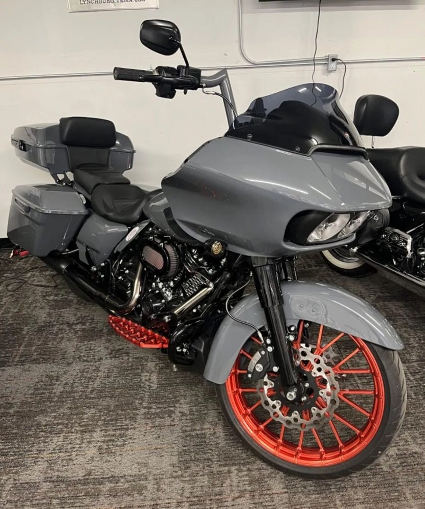 THROTTLE ADDICTION MOTORCYCLE Updated June 2024 1000 N 3rd St