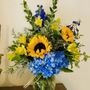 Photo of Nancy's Floral Boutique & Candy Shoppe