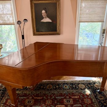 Artconservator - Art Restoration Near Me Artconservator - Art Restoration Near Me