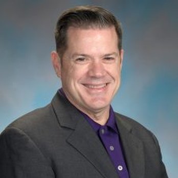 Edward F. Kirk, DDS - Edward F. Kirk D.D.S - General Dentistry Near Me - Wickenburg, Arizona Edward F. Kirk, DDS - Edward F. Kirk D.D.S - General Dentistry Near Me - Wickenburg, Arizona