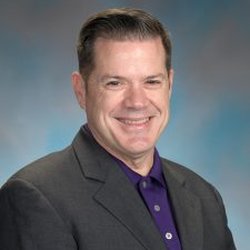 Edward F. Kirk, DDS - Edward F. Kirk D.D.S