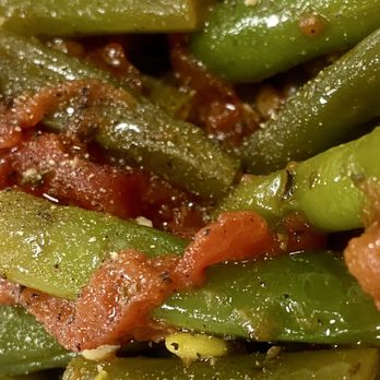 Pavilion Grill - Green beans - Coffee & Tea Near Me - Sun City West, Arizona Pavilion Grill - Green beans - Coffee & Tea Near Me - Sun City West, Arizona