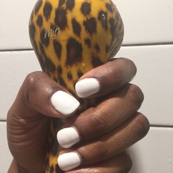 Paris Nails - Nail Salons Near Me - Denver, Colorado Paris Nails - Nail Salons Near Me - Denver, Colorado