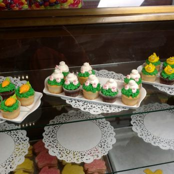 Knox Bakery - Seasonal cupcakes - Bakeries Near Me - Knox, Pennsylvania Knox Bakery - Seasonal cupcakes - Bakeries Near Me - Knox, Pennsylvania