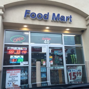76 - Gas Stations Near Me - Patterson, California