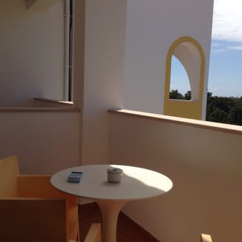 Vale D´el Rei - Hotels Near Me - Lagoa, 08