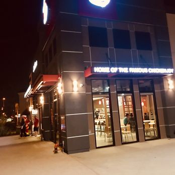 Jollibee - nice! - Chicken Shop Near Me - Artesia, California Jollibee - nice! - Chicken Shop Near Me - Artesia, California