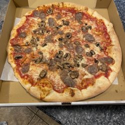 Fratelli's