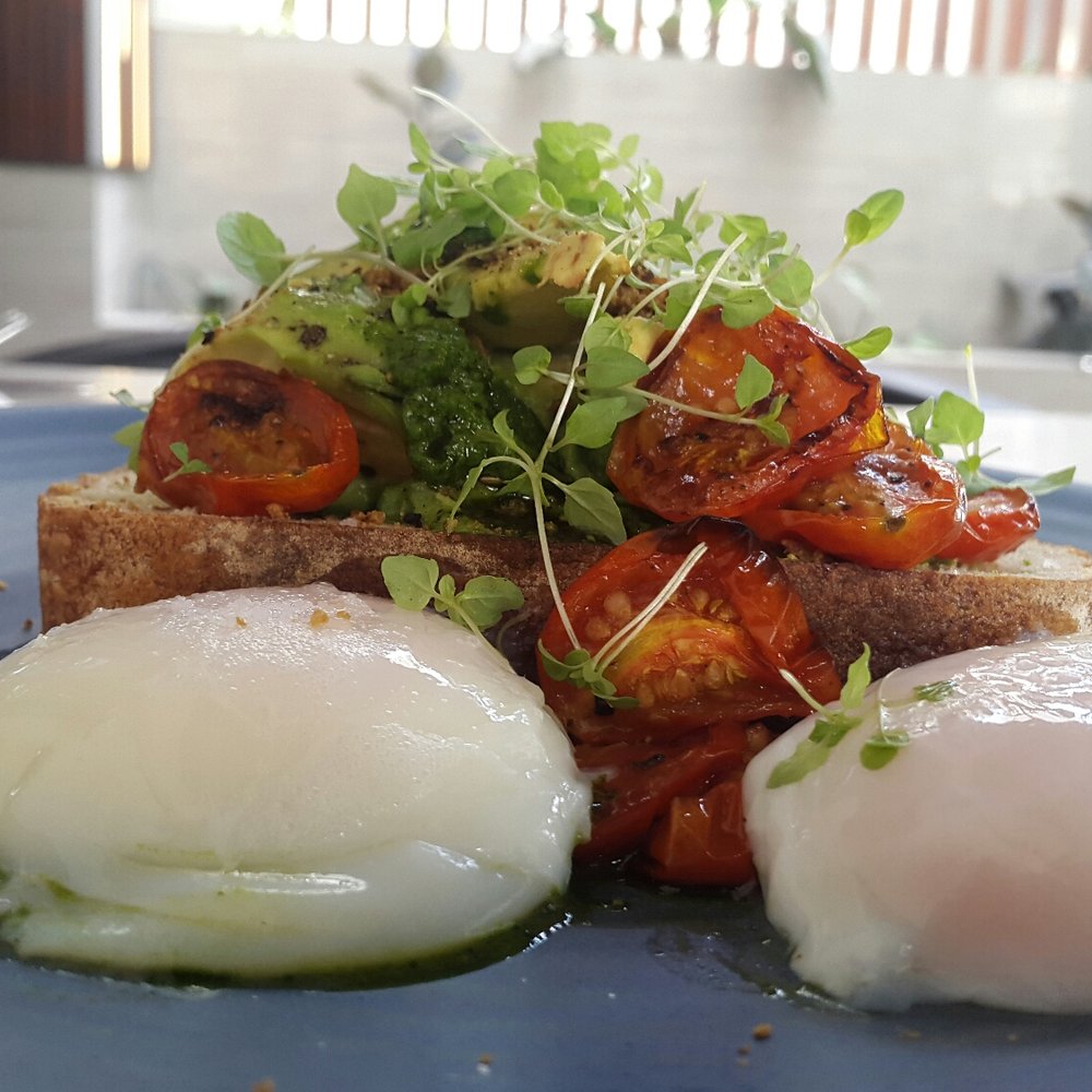 Coffee Anthology - Cafes Near Me - Brisbane, QLD Coffee Anthology - Cafes Near Me - Brisbane, QLD