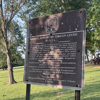 Mike Linnig's Restaurant - A little bit of history - Seafood Near Me - Louisville, Kentucky