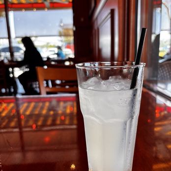Panini Kabob Grill - Fresh squeezed lemonade! - Mediterranean Near Me - Long Beach, California Panini Kabob Grill - Fresh squeezed lemonade! - Mediterranean Near Me - Long Beach, California