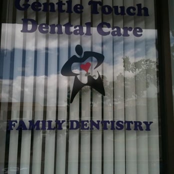 Gentle Touch Dental Care - General Dentistry Near Me - Waipahu, Hawaii Gentle Touch Dental Care - General Dentistry Near Me - Waipahu, Hawaii
