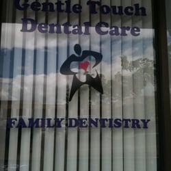 Gentle Touch Dental Care