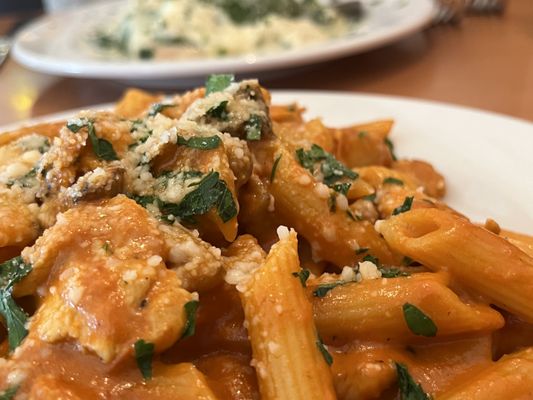 FONTINA GRILLE - Updated February 2026 - 733 Photos & 702 Reviews - 801