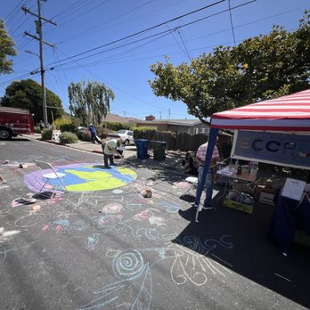 Worldone Festival - Music Venues Near Me - El Cerrito, California Worldone Festival - Music Venues Near Me - El Cerrito, California