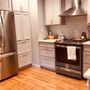 Photo of Earthsky Home Solutions