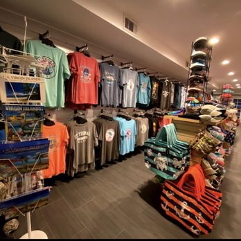 I Love Vi Gifts - Swimwear Near Me - Red Hook, Virgin Islands I Love Vi Gifts - Swimwear Near Me - Red Hook, Virgin Islands
