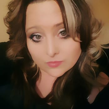 NP Hair Studio - Free consultations - Hair Salons Near Me - Queen Creek, Arizona NP Hair Studio - Free consultations - Hair Salons Near Me - Queen Creek, Arizona