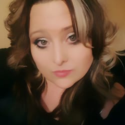 NP Hair Studio - Free consultations