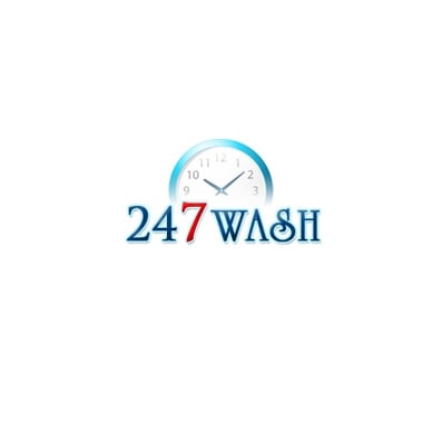 Rainbow 2 Laundry 24/7 Wash